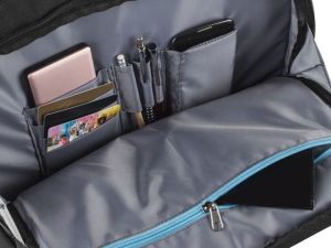 Torba Natec notebook Takin 15,6'' czarna (NTO-1147) 7