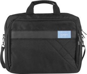 Torba Natec notebook Takin 15,6'' czarna (NTO-1147) 1