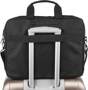 Torba Natec notebook Takin 15,6'' czarna (NTO-1147) 8