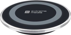 Ładowarka Natec Extreme Media Indukcyjna 1 A (NUC-1170) 4