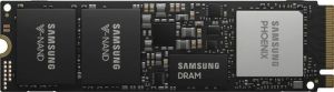 Dysk SSD Samsung 250 GB M.2 2280 PCI-E x4 Gen3 NVMe (MZ-V7E250BW) 5