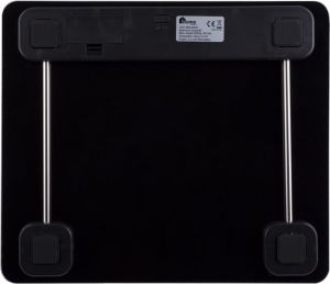 Waga łazienkowa Overmax iBalance (OVH-IBALANCE ) 3