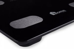 Waga łazienkowa Overmax iBalance (OVH-IBALANCE ) 4