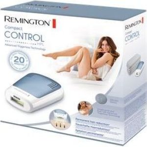 Depilator Remington Home Pulse Light IPL3500 2
