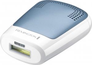 Depilator Remington Home Pulse Light IPL3500 1