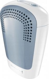 Depilator Remington Home Pulse Light IPL3500 3