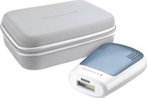 Depilator Remington Home Pulse Light IPL3500 4