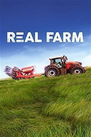 Real Farm PC 1