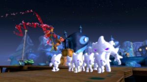 The Last Tinker: City of Colors PC 3