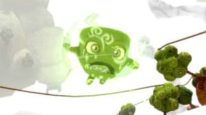 The Last Tinker: City of Colors PC 4