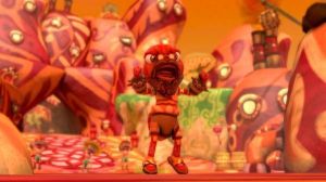 The Last Tinker: City of Colors PC 5