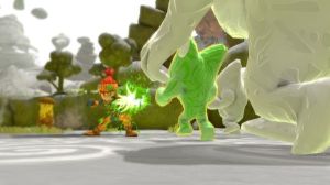 The Last Tinker: City of Colors PC 6