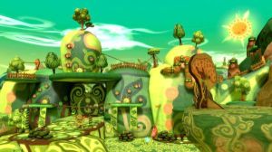 The Last Tinker: City of Colors PC 8