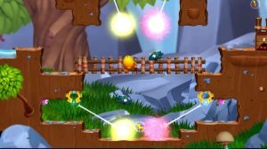 Toki Tori 2+ PC 6