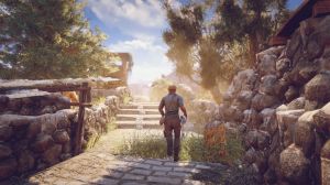 Adam's Venture Origins PC 7