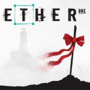 Ether One PS4 1