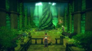 Earthlock Festival of Magic Xbox One 13