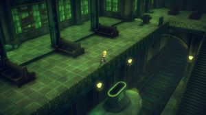 Earthlock Festival of Magic Xbox One 14