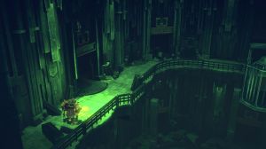 Earthlock Festival of Magic Xbox One 18