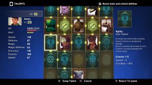 Earthlock Festival of Magic Xbox One 3