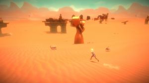 Earthlock Festival of Magic Xbox One 9