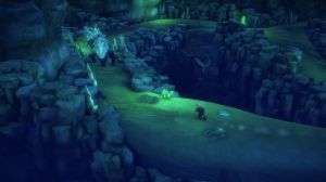 Earthlock Festival of Magic Xbox One 10