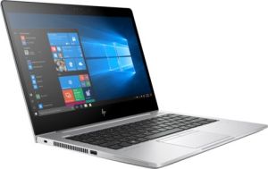 Laptop HP EliteBook 830 G5 (3JW85EA) 2