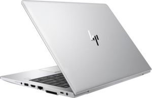 Laptop HP EliteBook 830 G5 (3JW85EA) 6