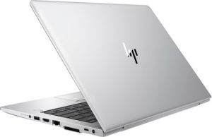 Laptop HP EliteBook 830 G5 (3JW93EA) 6