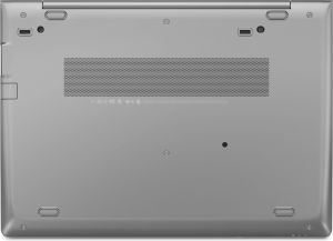 Laptop HP ZBook 14u G5 (2ZC32ES) 8