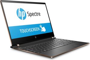 Laptop HP Spectre 13-af000nw (2PF99EA) 1