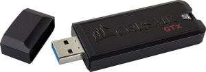 Pendrive Corsair Voyager GTX, 256 GB  (CMFVYGTX3C-256GB) 4
