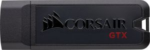 Pendrive Corsair Voyager GTX, 256 GB  (CMFVYGTX3C-256GB) 5