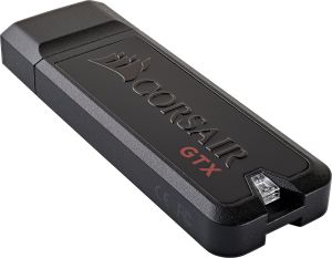 Pendrive Corsair Voyager GTX, 256 GB  (CMFVYGTX3C-256GB) 6