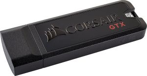Pendrive Corsair Voyager GTX, 256 GB  (CMFVYGTX3C-256GB) 7