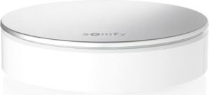 Somfy SYPROTECT Syrena alarmowa wewnętrzna (2401494) 2