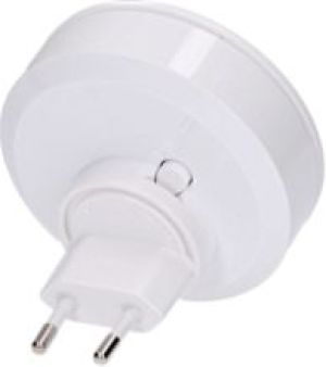 Somfy SYPROTECT Centralka domowego alarmu (2401495) 2