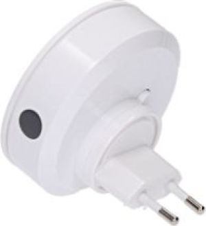 Somfy SYPROTECT Centralka domowego alarmu (2401495) 3