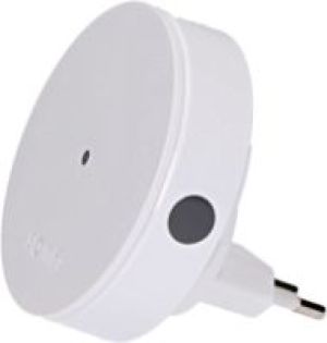 Somfy SYPROTECT Centralka domowego alarmu (2401495) 4