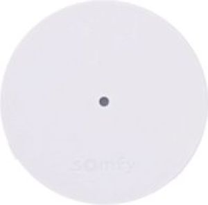 Somfy SYPROTECT Centralka domowego alarmu (2401495) 5