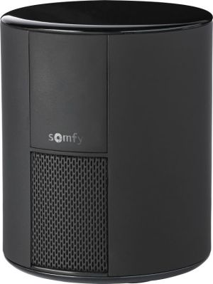 Kamera IP Somfy One (2401492) 3