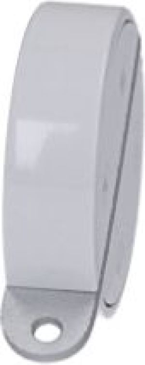 Somfy SYPROTECT KEY FOB Pilot systemu alarmowego (2401489) 2