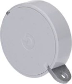 Somfy SYPROTECT KEY FOB Pilot systemu alarmowego (2401489) 3