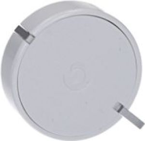 Somfy SYPROTECT KEY FOB Pilot systemu alarmowego (2401489) 4