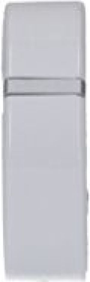 Somfy SYPROTECT KEY FOB Pilot systemu alarmowego (2401489) 5