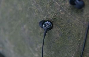 Słuchawki SoundMagic ES20BT 2