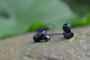 Słuchawki SoundMagic ES20BT 3