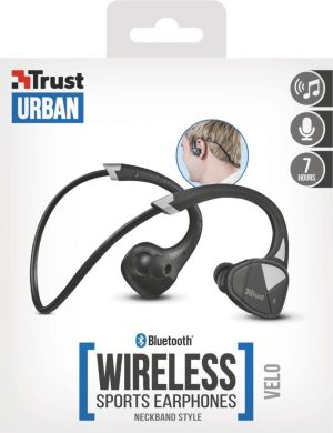 Słuchawki Trust Velo (22501) 3