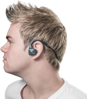 Słuchawki Trust Velo (22501) 4