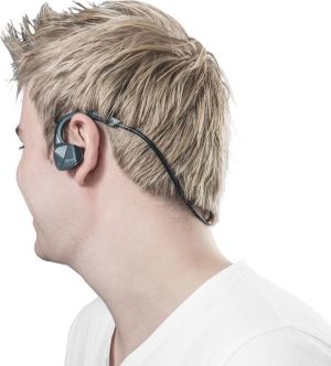 Słuchawki Trust Velo (22501) 5